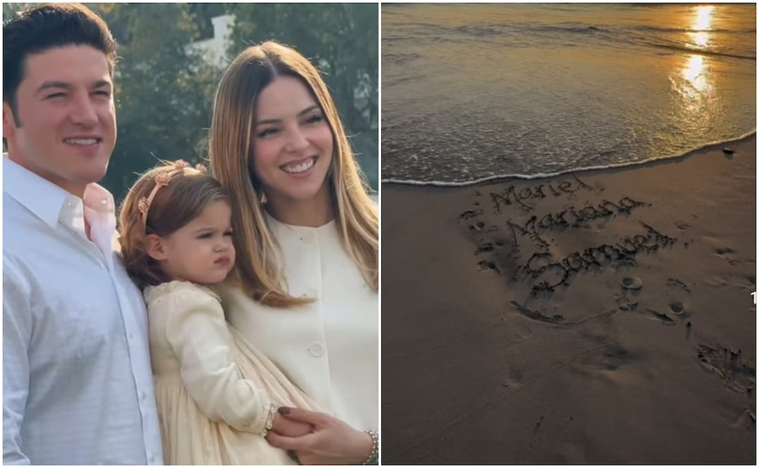 El video cuenta con 3.5 millones de reproducciones y más de 188 mil “likes”. Foto: Instagram