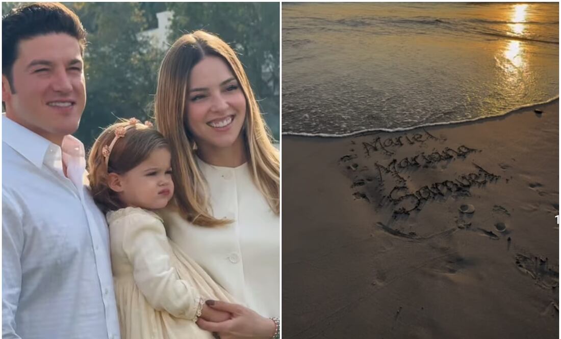 El video cuenta con 3.5 millones de reproducciones y más de 188 mil “likes”. Foto: Instagram