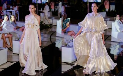 High on Fashion. El tapatío que conquista el mundo