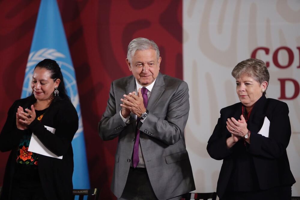 Foto: Iván Stephens