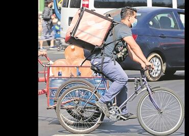 Contadores advierten amparos por gravamen