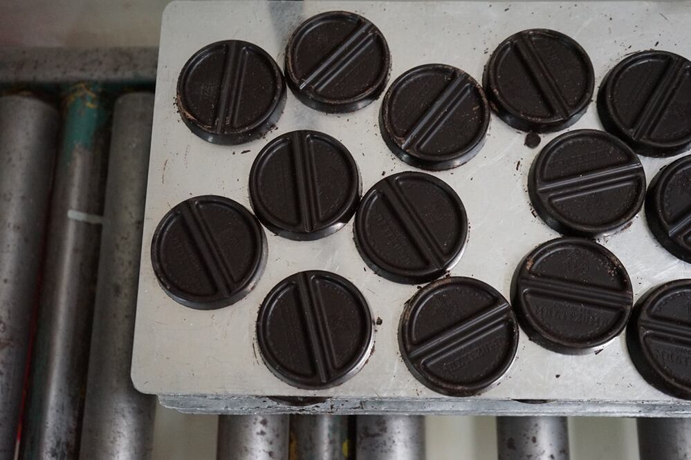 Fotos: Mariana Castillo