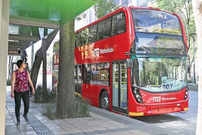 Detectan anomalías en gasto 2017 de la Ciudad