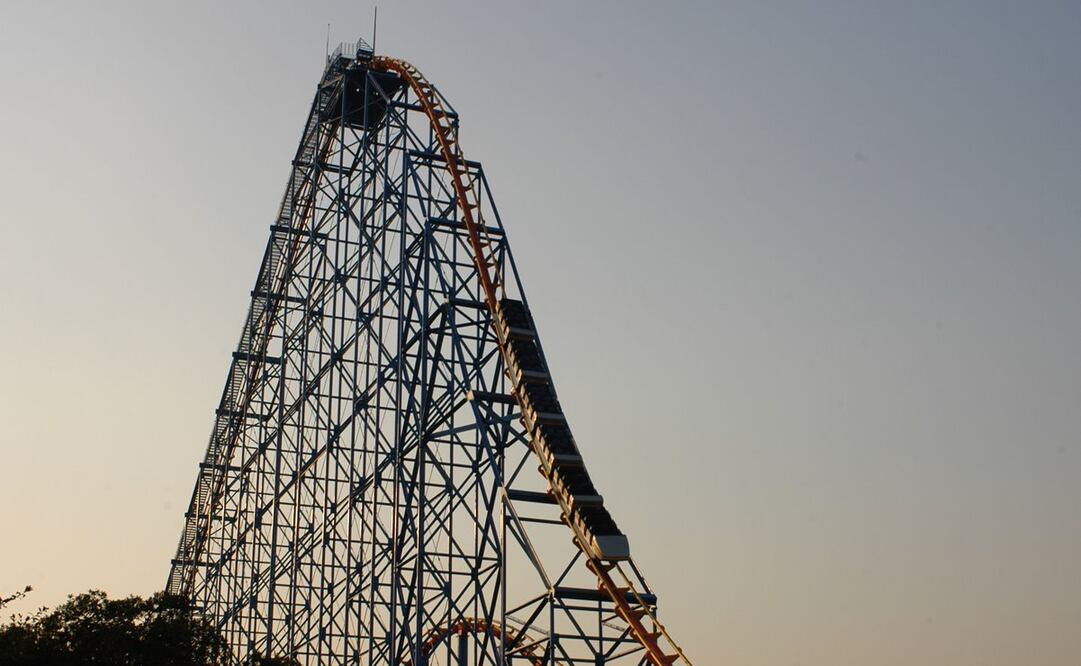 Imagen ilustrativa / Foto: Especial