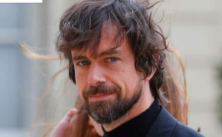 Jack Dorsey anuncia fondo de defensa legal para desarrolladores de Bitcoin