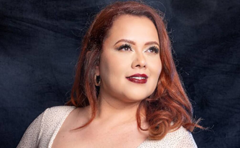 Abogada Oralia Pérez Garduño. Foto: Revista Valores