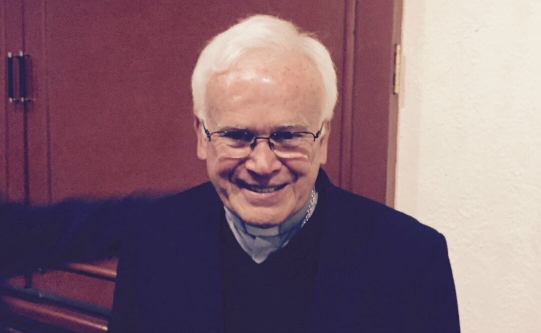 Foto: Julián Sánchez