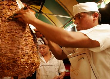 Borrego Viudo, sin indicios de presencia de crimen organizado