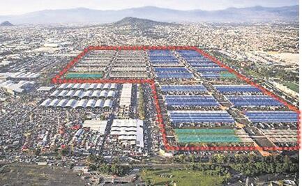 Construcción de planta solar en Ceda inicia en marzo