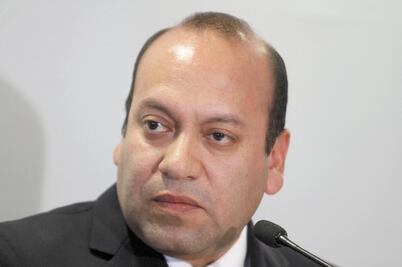 Cobijan a la Guardia Nacional