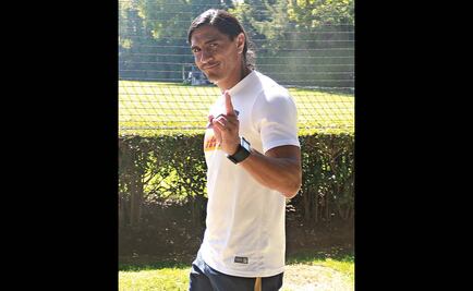 “Palencia, a consolidarse”