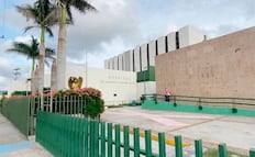 Investigan embarazo de una niña de 11 años en Matamoros, Tamaulipas; Fiscalía busca al responsable