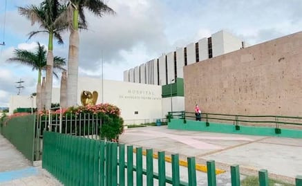 Investigan embarazo de una niña de 11 años en Matamoros, Tamaulipas; Fiscalía busca al responsable