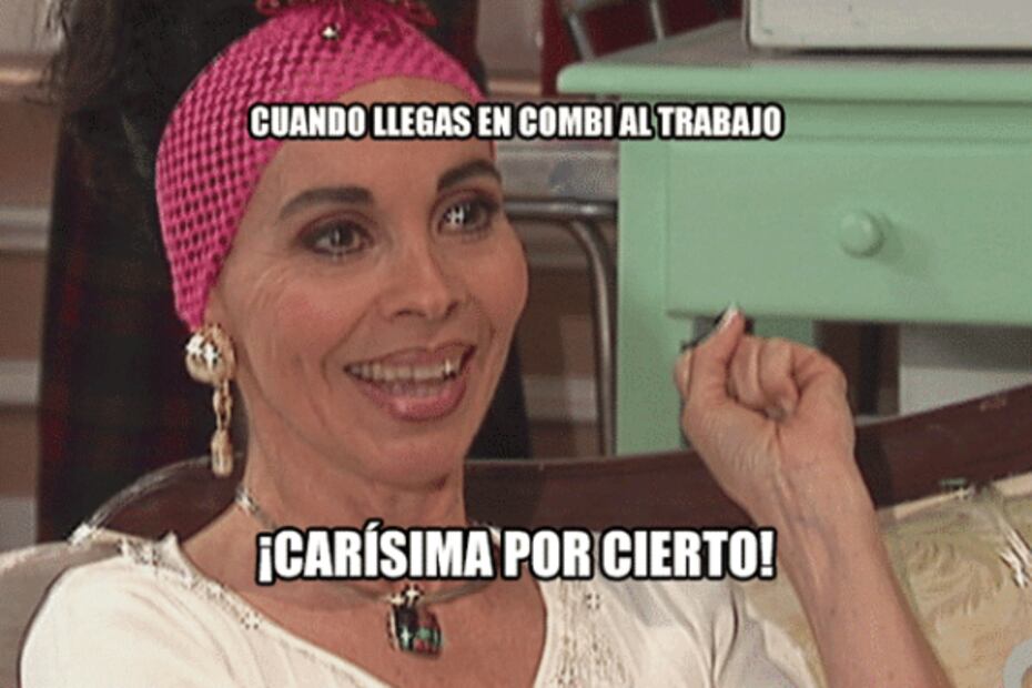 Quince años de ser "Vecinos"