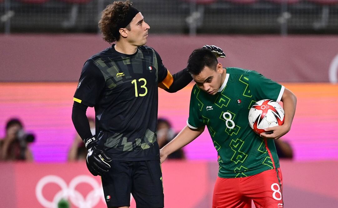 Capacitación y competencia