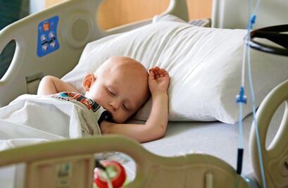 OMS: es causa principal de mortalidad