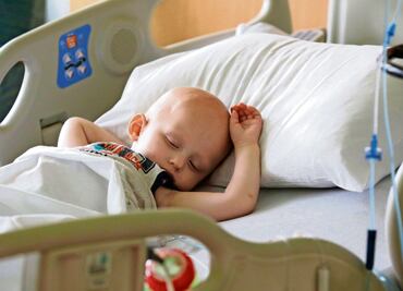 OMS: es causa principal de mortalidad