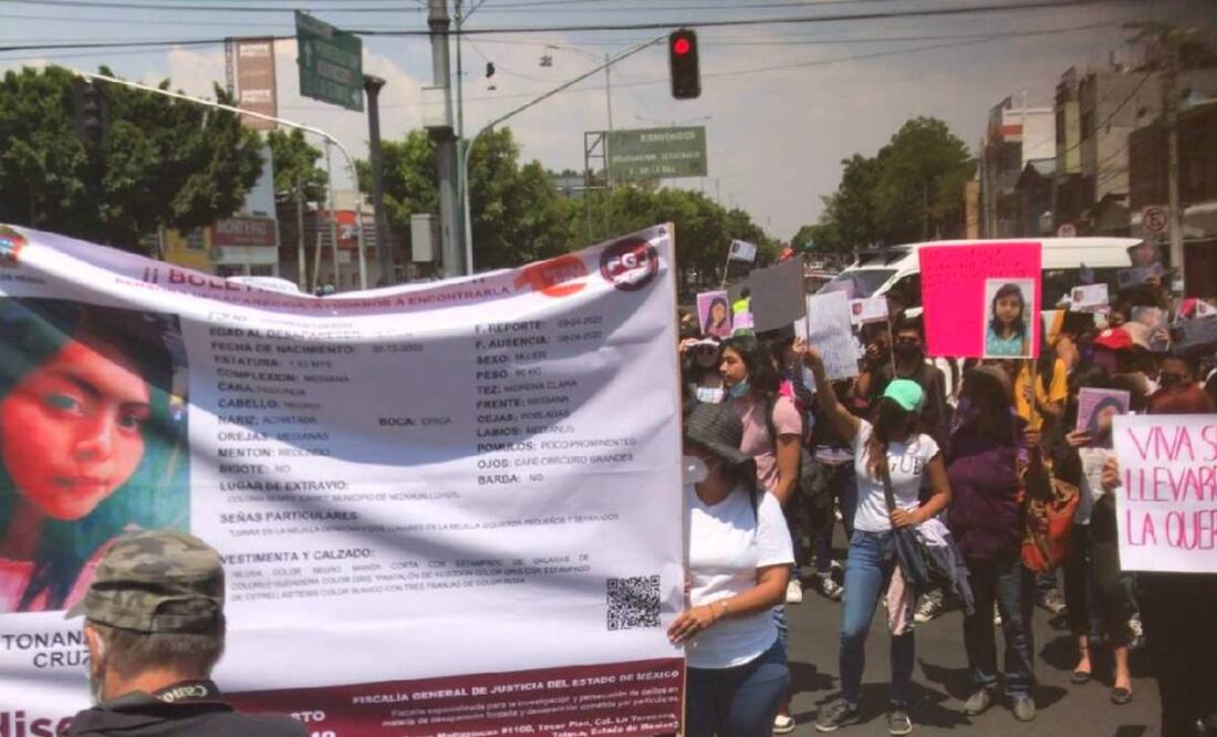 Foto: Ernesto Álvarez, El Gráfico