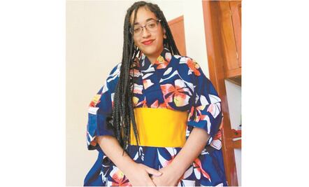 Exigen disculpa para japoneses en México