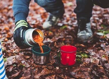 ¿Termo de Starbucks o de Ekco?, Profeco te dice cuál tiene mejor calidad