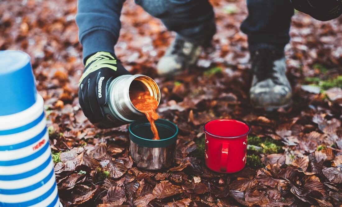 En la Revista del Consumidor que se dará a conocer en enero de 2024, la Profeco analizó 23 modelos, entre los que están el de Starbucks, Ekco, T-fal, Fun Kids, Viva Hydrate, SK Simple Kitchen, Nuvó, Running, Mr. Coffee, Mainstays, entre otros. Foto ilustrativa: Pixabay