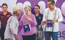 Entidad se ubica en segundo lugar con el mayor nivel de bienestar