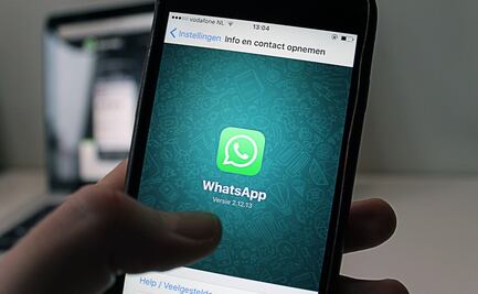 WhatsApp confirma que podrás tener la misma cuenta en hasta 4 dispositivos