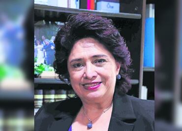 Pedirá IECM más recursos para la elección judicial