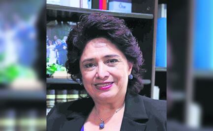 Pedirá IECM más recursos para la elección judicial