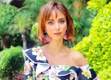 Natalia Téllez da detalles sobre la infidelidad de su ex novio