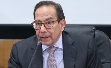 Confiamos en Poder Judicial para garantizar energías limpias: CCE