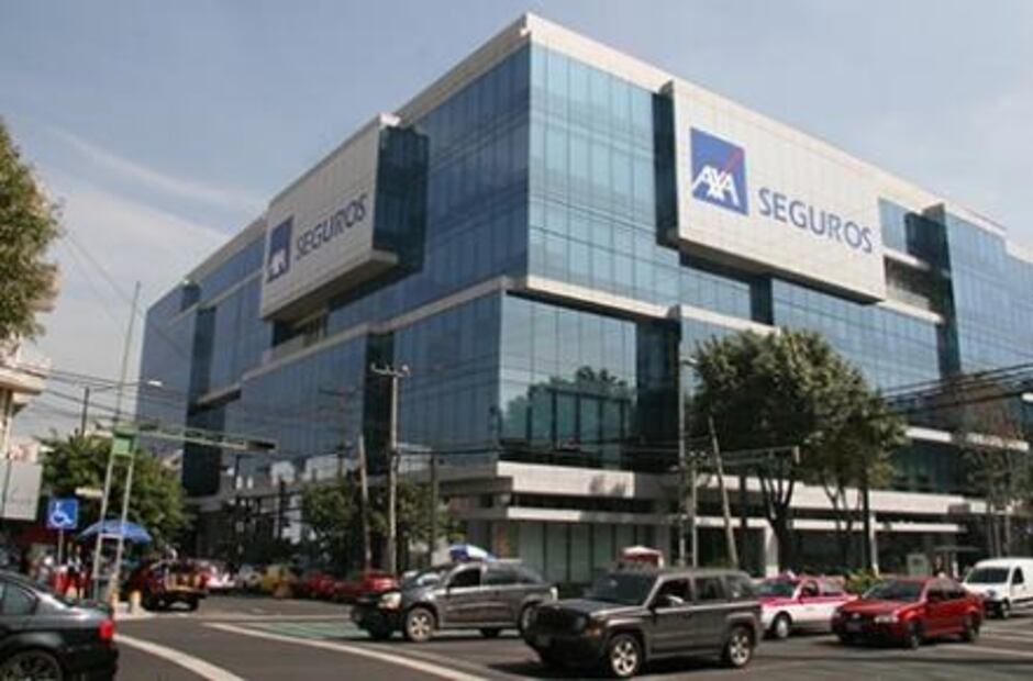 ¿Eres una PyME? El seguro ideal para tu negocio