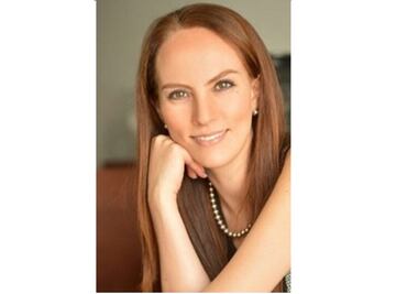 ¿40 años más para alcanzar la paridad de género?