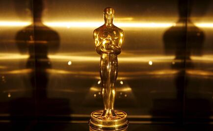 Hollywood espera 165 nominados en almuerzo del Oscar