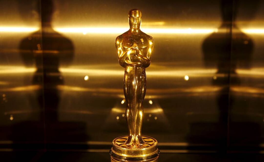 FOTO: Carlo Allegri/Reuters.