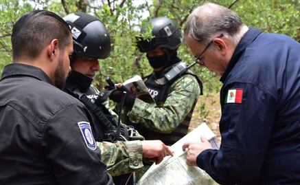 Localizan a hermanos beisbolistas desaparecidos por "El Chueco"; uno de ellos sin vida 