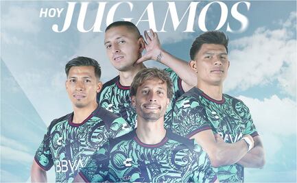 Liga MX vs MLS: Horario y canales para ver EN VIVO el Juego de Estrellas 2025; HOY, miércoles 23 de julio