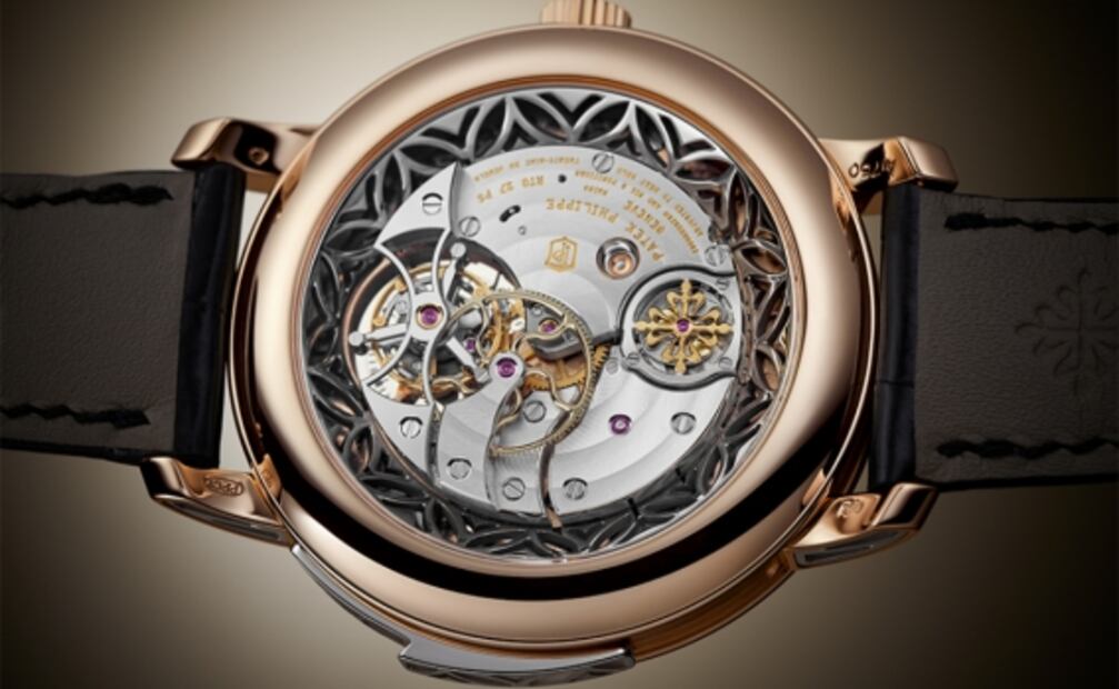 El encanto musical de la Gran Dama