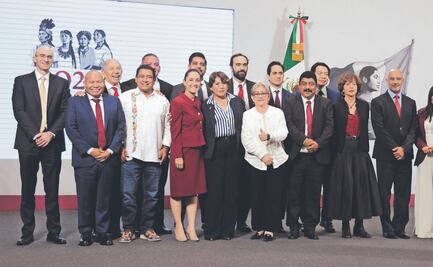 Obras, viviendas y ayudas sociales van al oriente del Edomex