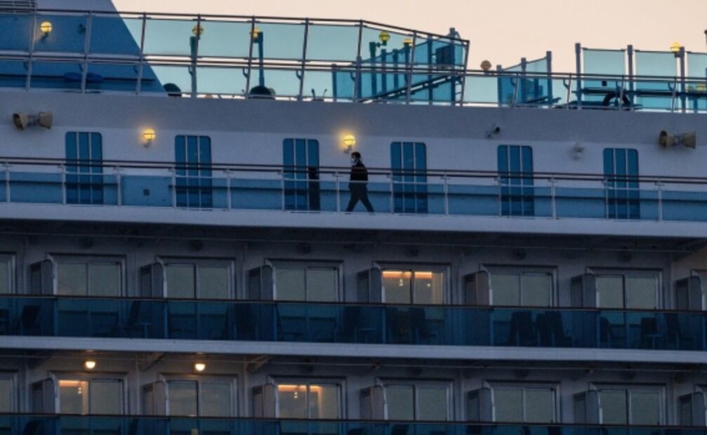 Cierre de museos, cancelaciones y otros efectos del coronavirus en el turismo