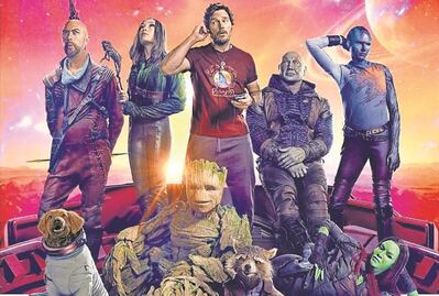 Pinceladas mexicanas dan brillo al Oscar