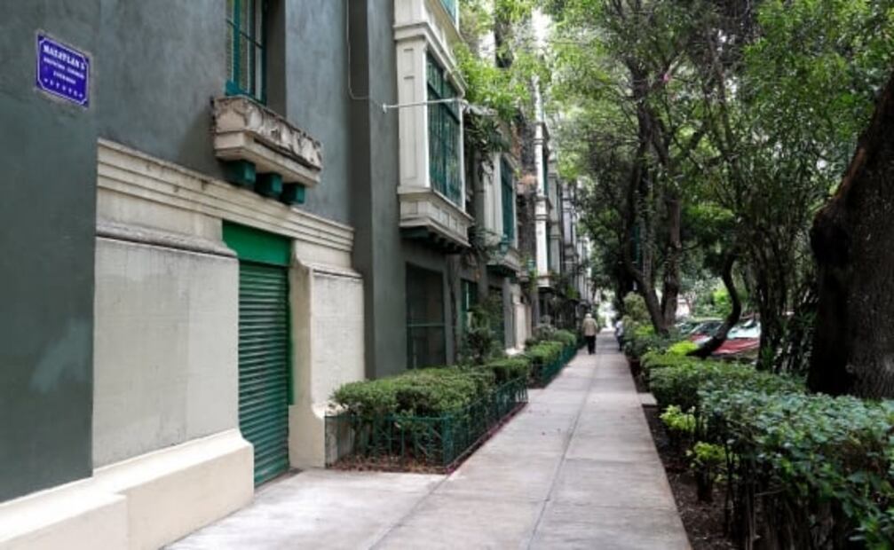 Cómo rentar tu casa como locación de película y hacerla famosa