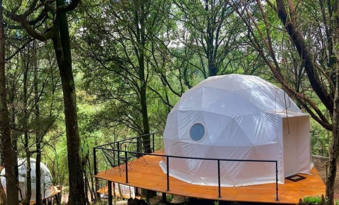 Foto: Avezasul/Instagram