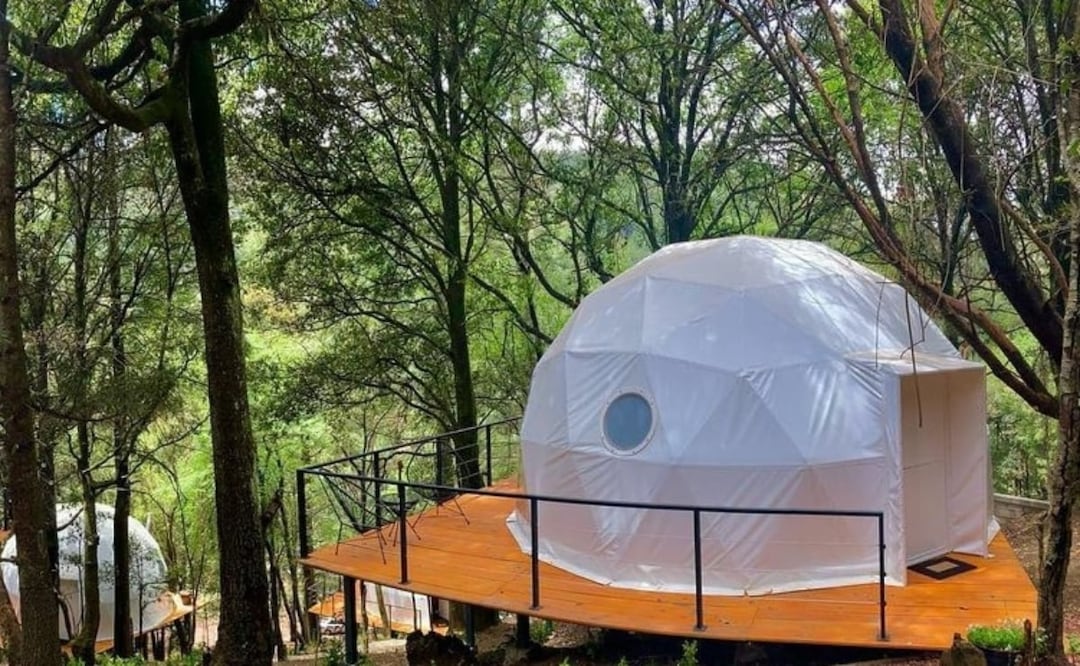 Foto: Avezasul/Instagram