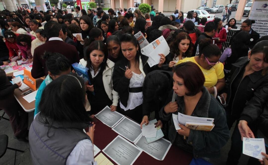 Foto: Archivo El Universal