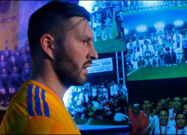 Tigres, con todo a su favor para avanzar a semifinales