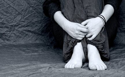 Ciberdelincuencia acecha a menores 