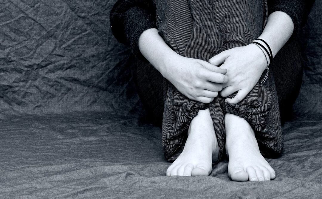 Ciberdelincuencia acecha a menores