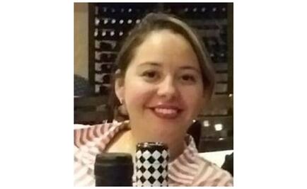 Localizan muerta a mujer reportada como desaparecida en Toluca