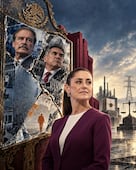 La oposición que ve la presidenta y la oposición que requiere el país